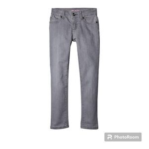 🌼🌼Children’s Place Super Skinny jeans Preloved 12🌼🌼